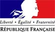 Education Nationale